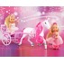 Кукольный набор Эви Романтичный экипаж Steffi &Evi 5736646